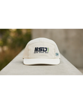 New Shoe Day Hat