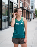NSD Racing Singlet - Women's