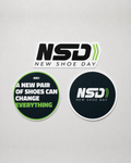 NSD Sticker 3-Pack
