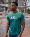 NSD Performance Tee - Men's